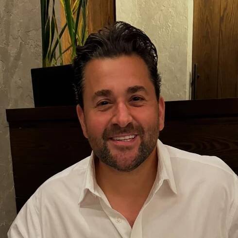 Quick Facts on Nick Adams: 'Alpha Male' Influencer And Suspended Liberal Party Member Is Trump Choice for Malaysia Diplomat Role