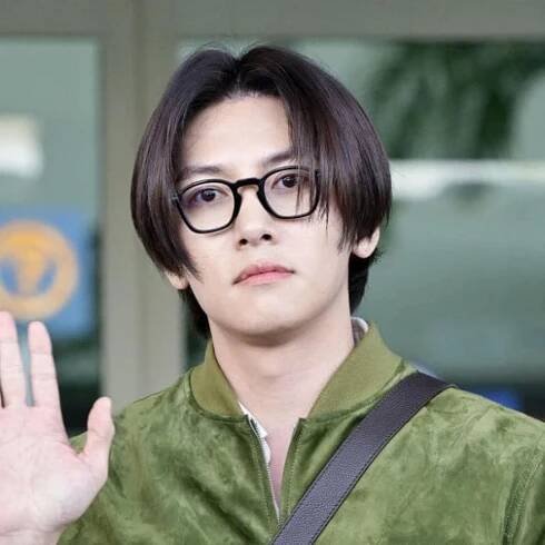 Ji Chang Wook 31