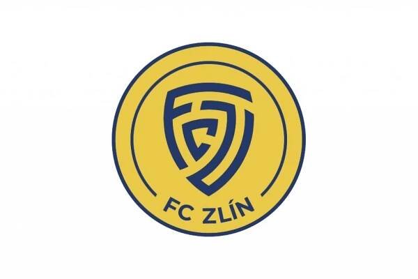 Ševci mění název klubu. Do nové sezony vstoupí jako FC Zlín