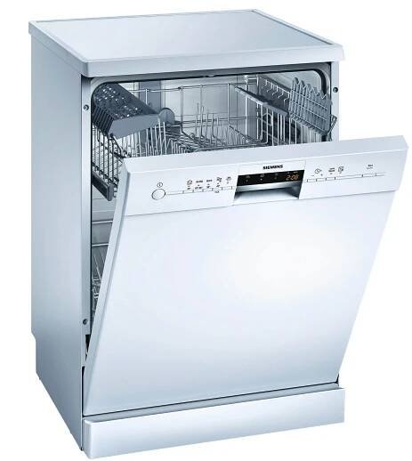 SIEMENS SN 25M237