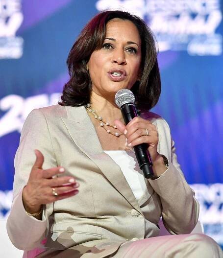 kamala-harris-style-288608-1597262899296-image