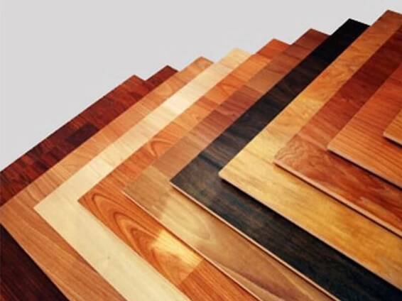 northernlam laminates