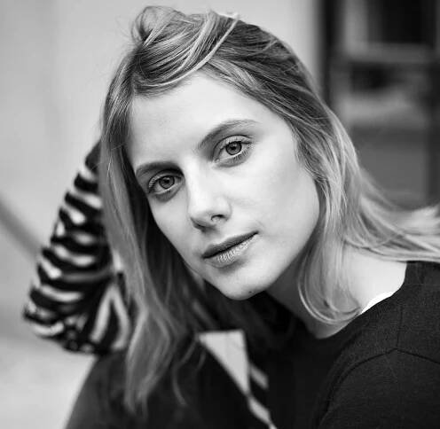 Favorite photos / Mélanie Laurent fansite
