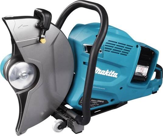 Makita CE001GZ bez aku