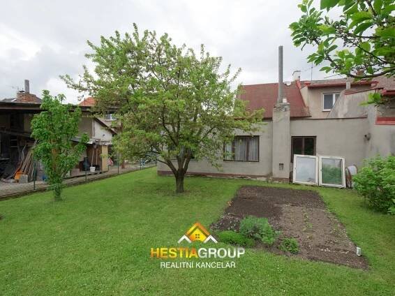 Prodej, Rodinné domy, 398m² - Dobruška | Vyhledávaná Realitní kancelář Hestia Group