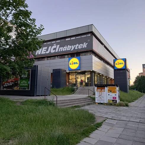 Fotografie - 24.06.2022