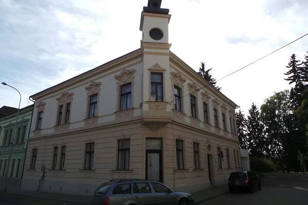 INGkomplet, s.r.o. foto 1