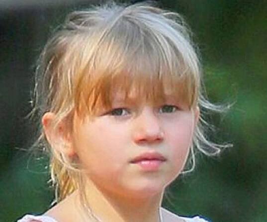 Matilda Ledger – Bio, Facts, Family Life of Heath Ledger’s Daughter