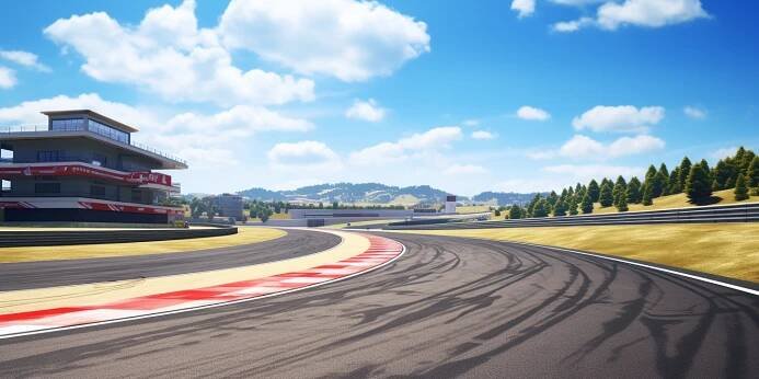 VC San Marina MotoGP 2023: Program, výsledky, kde sledovat živě?