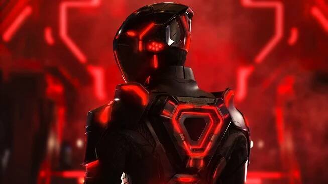 Kultovní Tron se vrací. Temný trailer láká na sci-fi událost roku