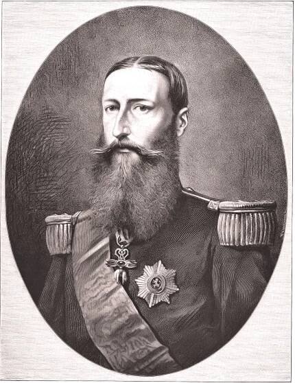 Soubor:Leopold II gravure.jpg – Wikipedie