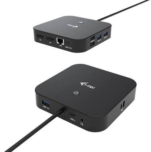 Sklep | i-tec