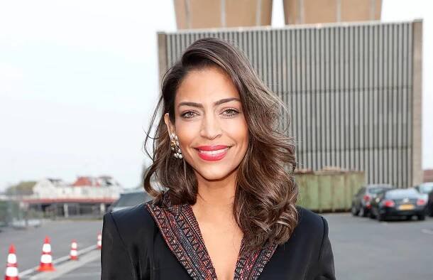 21 Captivating Facts About Touriya Haoud