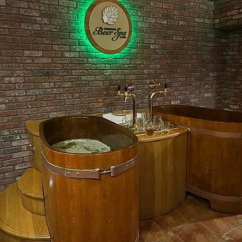 MICHELANGELO GRAND HOTEL PRAGUE - Updated 2025 Prices & Reviews (Czech Republic)