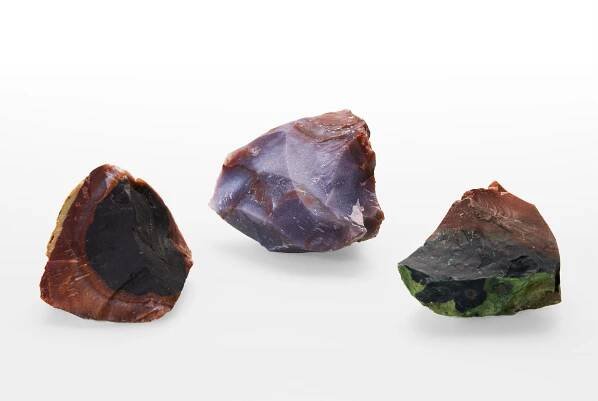 Sardonyx | Svět kamenů - velkoobchod