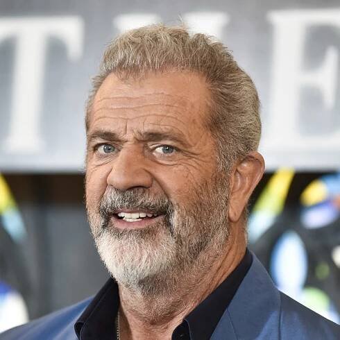 Mel Gibson Hollywood Allegations Resurface After 'Sound of Freedom' Release