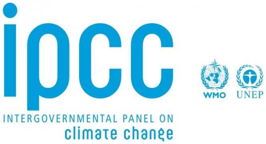 Mezivládní panel pro změnu klimatu