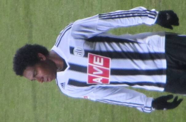 Sandro