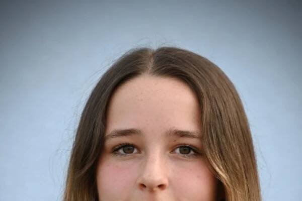 Michaela Sedláčková | Český olympijský tým