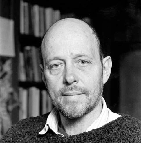An Interview with James C. Scott