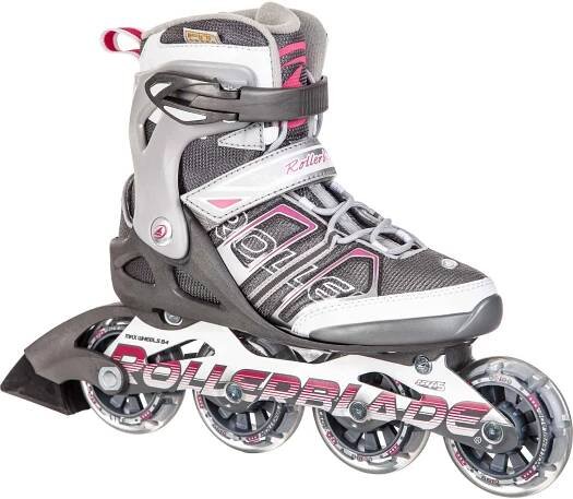 Rollerblade SIRIO SK 82 W