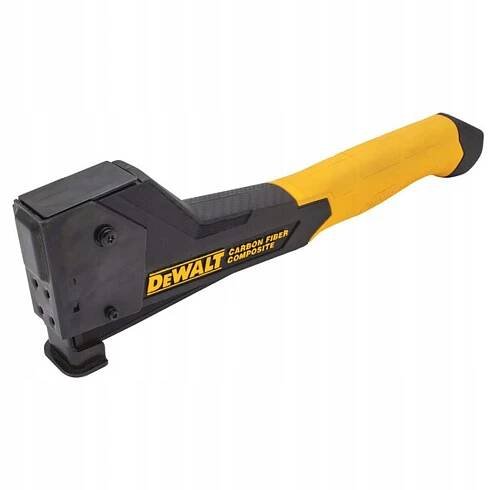 DeWALT DWHT75900-0