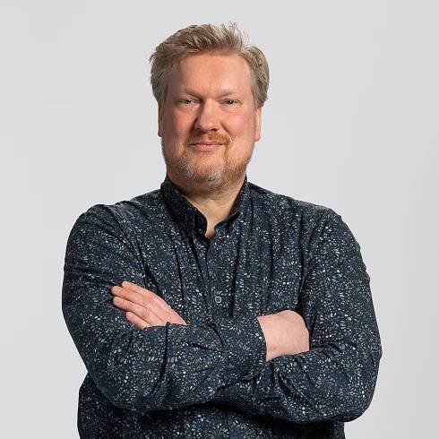 Betrouwbare maatwerksoftware