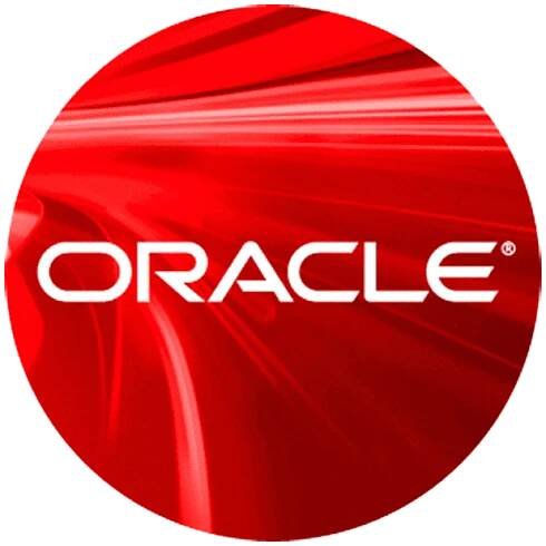 Oracle - Brain:IT.sk