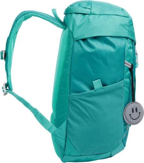 Abraxas I CT 20 outdoorový batoh