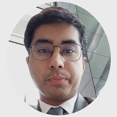 Saim Ahmed profile picture.png