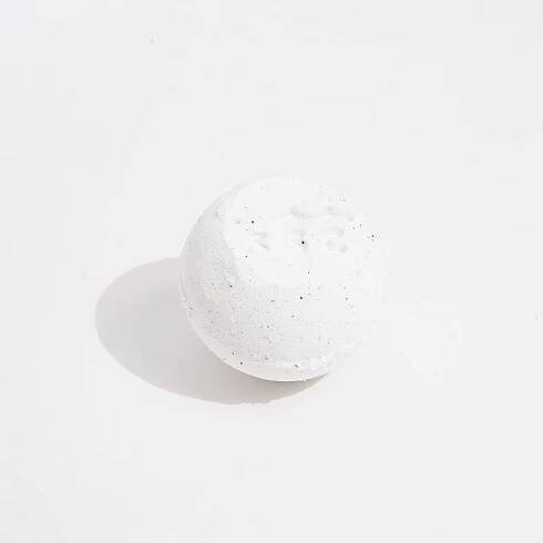 Bath Bombs