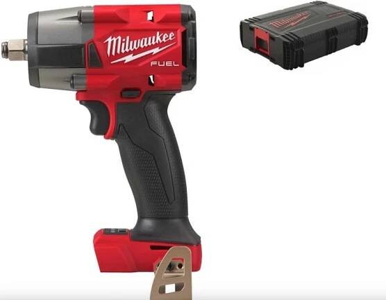 Milwaukee M18 FMTIW2F12-0X 4933478449