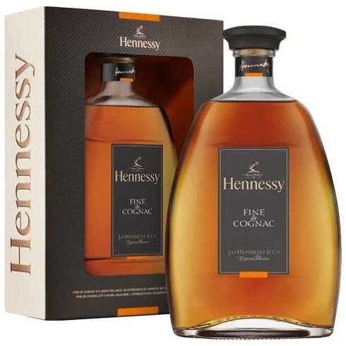 hennessy fine de cognac web