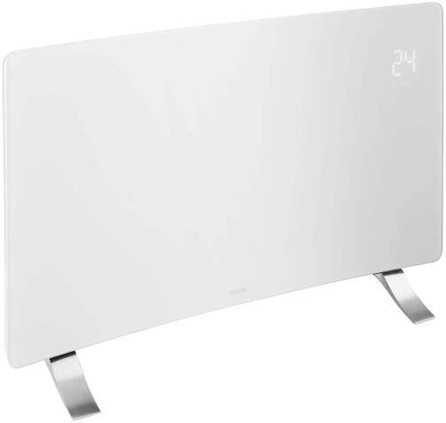 Sencor SCF 4740WH