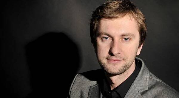 David Ondráčka: Přišlo mi zbabělé Babiše odmítnout