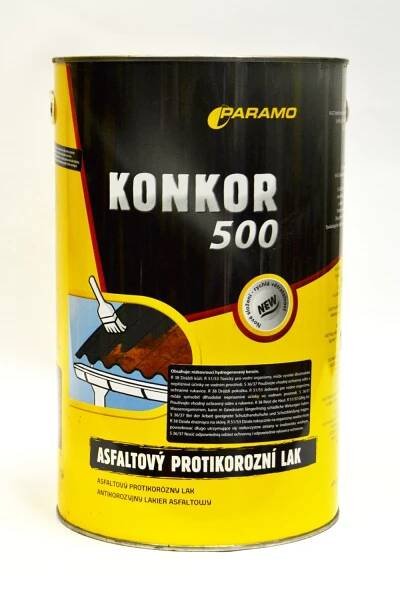 od 32,70 €