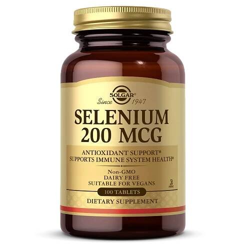 Houby Reishi Shiitake Maitake 50vKaps Imunita Solgar