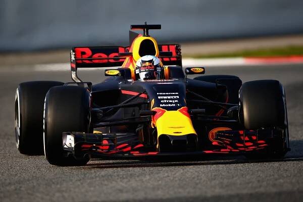 Chcete schudnúť rýchlo ako pretekári Formule 1? Vyskúšajte batáty | Fit-Drive.sk