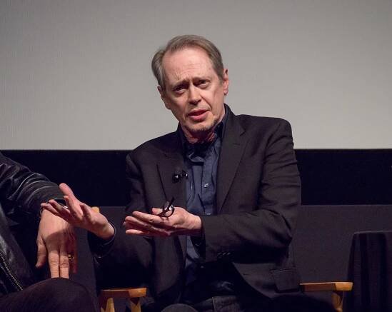 Soubor:Steve Buscemi (41465).jpg
