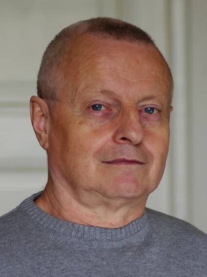 Jan Holoubek – Wikipedie