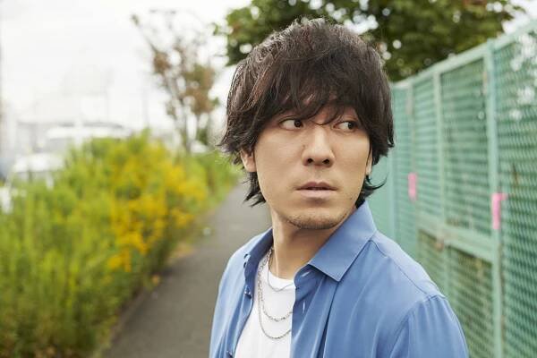 back number バックナンバー