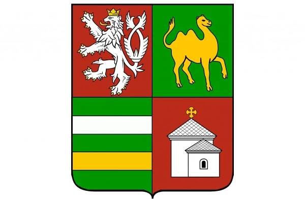 Plzeňský kraj