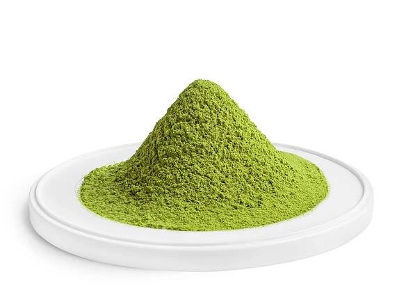 Moya Matcha Grades - MoyaMatcha