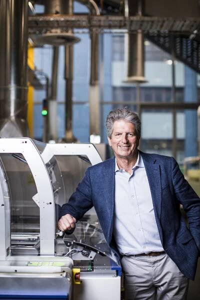 012_101_Professor_Martin_Green_UNSW_credit-Anna_Kucera.jpg
