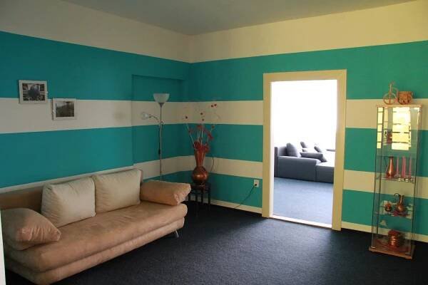 Apartmán Brašov, Týn nad Vltavou Images