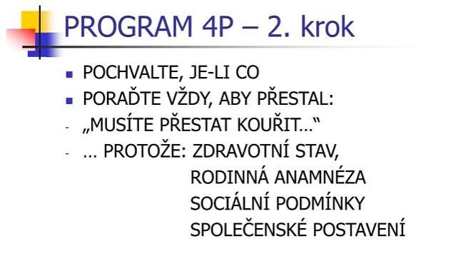PPT - KOUŘENÍ JE NEMOC PowerPoint Presentation, free download - ID:5918713