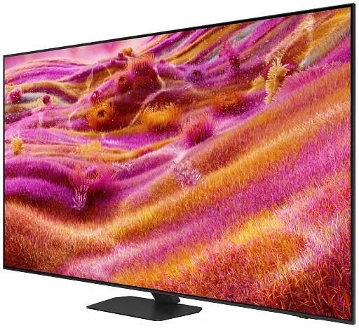 Samsung 75" Neo QLED (QE75QN90FATXXH)