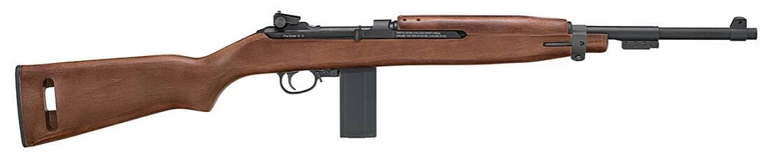 karabina M1 co2_3