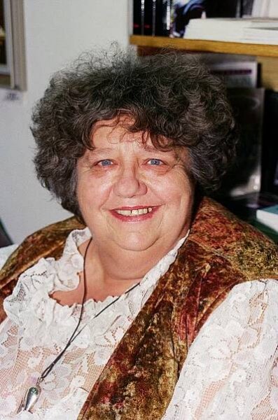 Na Helenu Růžičkovou Marie Pilátová alias Konopnice nevzpomínala v nejlepším. 