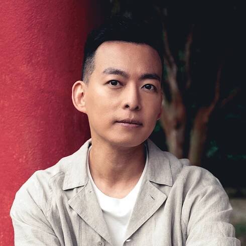 Peco Chui: Fragrance - ISCM – International Society for Contemporary Music